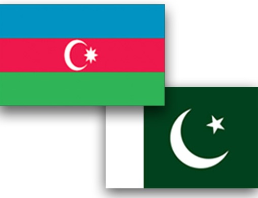 В Баку подписан протокол азербайджано-пакистанской рабочей группы