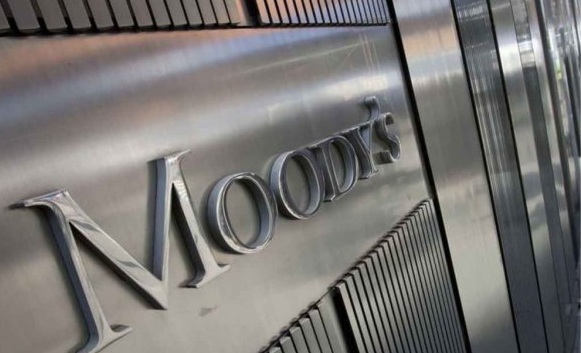 Moody's: азербайджанский банк не уступает иностранным