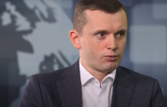 Руслан Бортник: «Балтийские страны не спешат помогать Украине из-за близости к России и Беларуси»