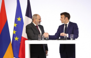 Поддержка Францией Армении: новый виток конфликта в регионе