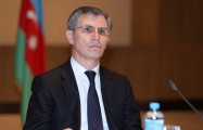 Захид Орудж: «В Армении много религиозных деятелей, которые не верят в Бога».