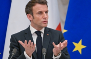 Франция на пороге политической нестабильности: досрочные выборы и проблемы многонационального общества