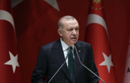 Эрдоган: Турция готова оказать содействие Азербайджану в проведении СОР29