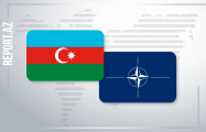 Обсуждены перспективы партнерства Азербайджана с НАТО