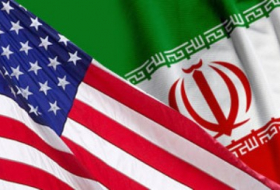 Удача в переговорах по ядерной программе не будет означать сближения США и ИРИ - МИД Ирана