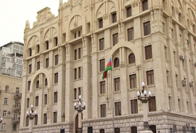 Азербайджан достиг больших успехов в борьбе с торговлей людьми - глава управления МВД