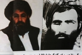 Новый лидер талибов Афганистана намерен про