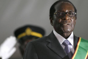 Мугабе согласился уйти в отставку