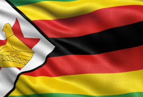 Нового президента Зимбабве приведут к присяге 24 ноября