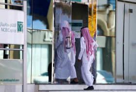 Саудовские принцы  заплатили за свою свободу $100 млрд