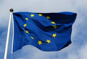 Декларация: ЕС поддерживает территориальную целостность всех партнеров