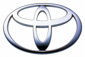 Toyota отзывает в США более 600 тысяч автомобилей