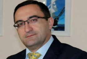 В Армении подрался сын бывшего мэра и брат депутата