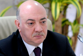 Фуад Алескеров: «Правово-демократические реформы проводятся успешно»