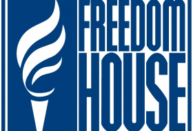 Индульгенция для оккупантов от Freedom House