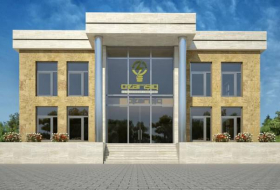 «Азеришыг» ведет переговоры о подаче электроэнергии в дома без документов