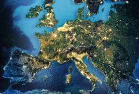 Балканский поворот. Евросоюз вернулся к расширению – АНАЛИТИКА  