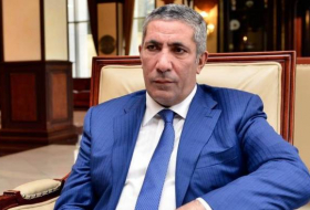Сиявуш Новрузов: «Этот год - год выборов, таких провокаций против Азербайджана будет много»
