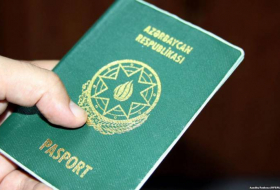 В Азербайджане предлагается облегчить получение гражданства