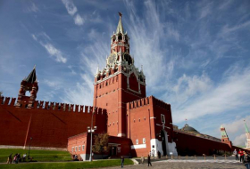 «Кремлевский доклад» США: чем это грозит партнерам России? – ИНТЕРВЬЮ