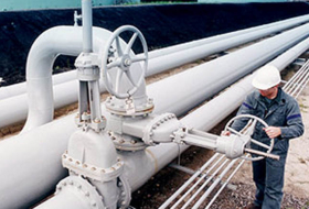 Каспийский трубопроводный консорциум увеличил экспорт нефти
