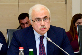 Замминистра об улучшении позиций Азербайджана в мировых рейтингах 
