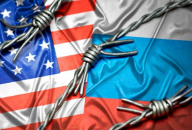 Чем грозят Азербайджану новые санкции США против России?