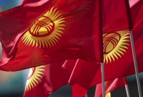 Кыргызстан предъявил Казахстану ноту