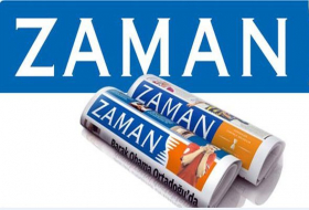 Совет печати о закрытии газеты «Zaman-Azərbaycan»
