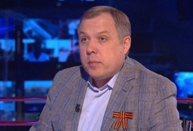 Игорь Шатров: «Бойкот Европарламентом выборов в Азербайджане и России - фейк и пример шантажа» 