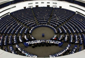 Европарламент повторно пригласил Цукерберга ответить на вопросы депутатов
