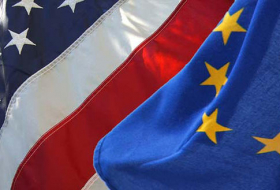 ЕК требует у США гарантировать выход ЕС из-под действия пошлин на сталь

