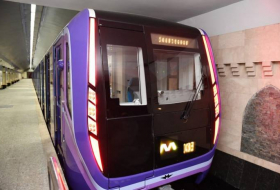 В Бакинском метро установят оборудование для людей с ограниченными возможностями
