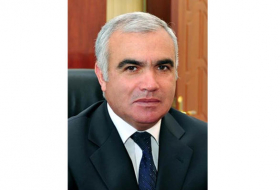 Армения избавилась от военного преступника Саргсяна