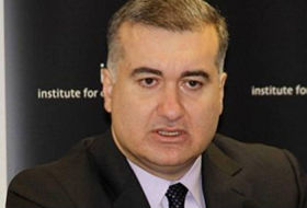 Посол: Израиль - один из ведущих партнеров Азербайджана в регионе