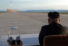 СМИ: Ким Чен Ын подготовит дорожную карту ядерного разоружения