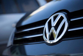 Новым главой Volkswagen станет Херберт Дис
