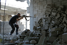 Западная коалиция заявила о начале новой операции против ИГ в Сирии
