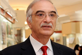 Посол Азербайджана в РФ потребовал извинений от «Эхо Москвы»
