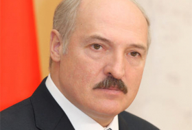 Александр Лукашенко совершит визиты в Россию и Таджикистан
