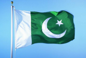 Пакистан ограничит перемещение американским дипломатам
