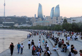 Нахид Багиров: «Россия всегда являлась для Азербайджана привлекательным туристическим рынком»
