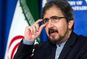 Иран отверг обвинения США в сокрытии разработки химоружия
