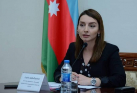 Азербайджан не намерен закрывать посольство в Швеции