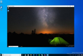 В Windows 10 появится встроенная «песочница»