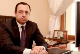 Представитель Администрации президента: Азербайджан своевременно выплачивает все компенсации
