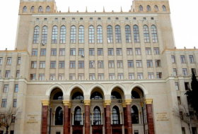 Сотрудники Академии наук Азербайджана получат земельные участки
