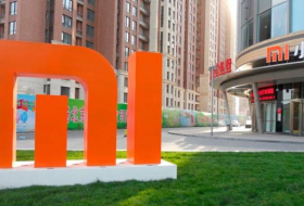 Xiaomi купила долю третьего по величине производителя телевизоров в мире
