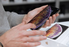 Apple планирует снизить цены на iPhone в странах