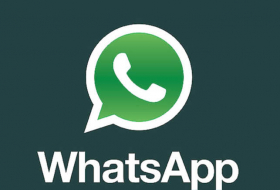 WhatsApp ограничил пересылку сообщений для борьбы с фейк-новостями
